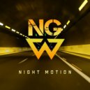 NG - Night Motion