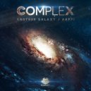 Complex - Happi