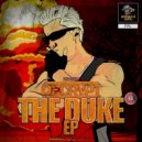 Decrypt - Time To Rock
