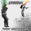 Erbman - Pull It