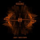Kidsonic - Liquify