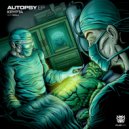 Krypta & Feeble - Autopsy