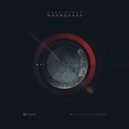 Mark Kloud - Blood Dimmed Tide