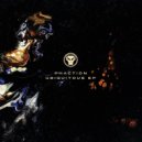 Phaction - Deus Ex