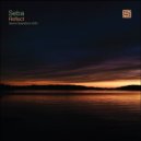 Seba & Manos - Reflect