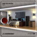 Sense & Shea Doll - Never