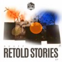 Skuff - Retold Stories