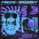 Xeonz - Faces
