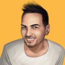 Dj Dark - Dj Dark @ Radio Podcast (05 September 2020) ()
