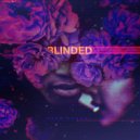 Dear Humans - Blinded
