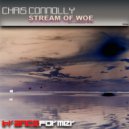 CHRIS CONNOLLY - Stream Of Woe