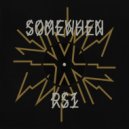 Somewhen - Taipan