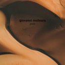 Giovanni Molinaro - Khor Virap