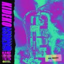 Kideko x Armand Van Helden - The Fire (MK Remix)