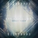 RYTERBAND - Lighthouse