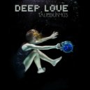Talip Durmus - Deep Love