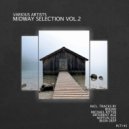 Michael Ritter - Decisions