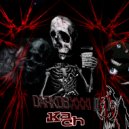 Kach - DARKDB XXXI [[+ ]+] ()