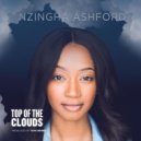 Nzingha Ashford - Top Of The Clouds