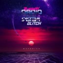 Runaway Droid feat. Syst3m Glitch - Maverick