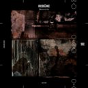 Rebuke - Instatik