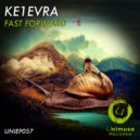 Ke1evra - Bizzare Movement