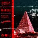 Noahphella - Habibi