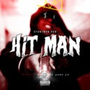 Stuntman Ron - I Don\'t Know ()