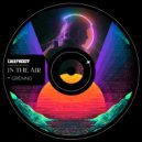 Grenno - In The Air ()