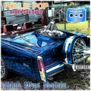 Pollie Pop & Double Cup Radio - Nih Trunk Get @ Me
