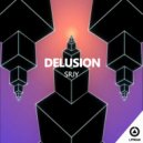 SRJY - Delusion