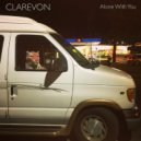 Clarevon - With You ()