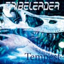 Tribeleader - 雷雨 ()