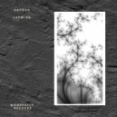 Aryozo - Lapwing (Original Mix)