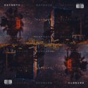 Demeter - Closure (Original Mix)