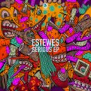 Estewes - Percussive
