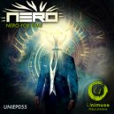 Nero (Psy) - Floating Flowers ()