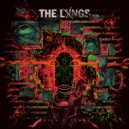 The Lungs - Cross Cult