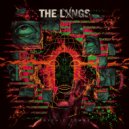 The Lungs - Hidden Hand