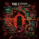 The Lungs - Tetraphobia ()