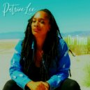 Patrice Lee - On Time