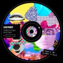 Dean Mickoski & Roland Clark - Smells Like Rhythm ()