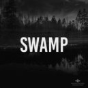 808 Minimal - Swamp