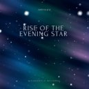 Aryozo - Rise of the evening star