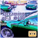 Pollie Pop & Double Cup Radio - Bih I Was Broke as Hell (Overtime with this Trappin)