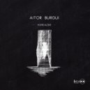 Aitor Burgui & Korben Nice - Nitram (Korben Nice Remix)