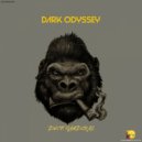 Duck Sandoval - Dark Odyssey