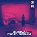 MindHead & Ci-energy - Submarine