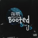 Find The Rose & PurrpHazeMafia & Bl!zzi - Booted Up (feat. Bl!zzi) ()
