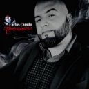 Carlos Camilo - Cuanto te extraño ()